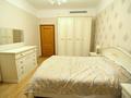2-комнатная квартира · 77.5 м² · 2/9 этаж, Желтоксан 3 — Ирченко за 350 000 ₸ в Астане, Сарыарка р-н — фото 8