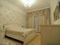 2-комнатная квартира · 77.5 м² · 2/9 этаж, Желтоксан 3 — Ирченко за 350 000 ₸ в Астане, Сарыарка р-н — фото 9