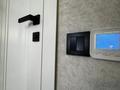 3-бөлмелі пәтер · 105 м² · 11/12 қабат, проспект Абая 111, бағасы: 72.5 млн ₸ в Костанае — фото 11