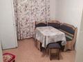 Отдельный дом · 4 комнаты · 80 м² · 6 сот., Актогай, Максима горького 18 за 7 млн ₸ в Павлодарской обл.