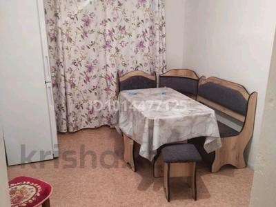 Отдельный дом · 4 комнаты · 80 м² · 6 сот., Актогай, Максима горького 18 за 7 млн ₸ в Павлодарской обл.