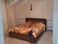 Отдельный дом · 4 комнаты · 80 м² · 6 сот., Актогай, Максима горького 18 за 7 млн ₸ в Павлодарской обл. — фото 2
