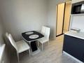 2-комнатная квартира · 56.5 м² · 9/9 этаж, Нурсултана Назарбаева 77\1 за 21.9 млн ₸ в Усть-Каменогорске — фото 4