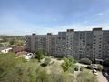 2-комнатная квартира · 56.5 м² · 9/9 этаж, Нурсултана Назарбаева 77\1 за 21.9 млн ₸ в Усть-Каменогорске — фото 26