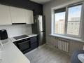 2-комнатная квартира · 56.5 м² · 9/9 этаж, Нурсултана Назарбаева 77\1 за 21.9 млн ₸ в Усть-Каменогорске — фото 3