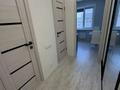 2-комнатная квартира · 56.5 м² · 9/9 этаж, Нурсултана Назарбаева 77\1 за 21.9 млн ₸ в Усть-Каменогорске — фото 16