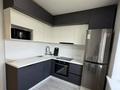 2-комнатная квартира · 56.5 м² · 9/9 этаж, Нурсултана Назарбаева 77\1 за 21.9 млн ₸ в Усть-Каменогорске