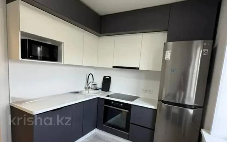2-комнатная квартира · 56.5 м² · 9/9 этаж, Нурсултана Назарбаева 77\1 за 21.9 млн ₸ в Усть-Каменогорске — фото 27
