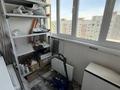 2-комнатная квартира · 56.5 м² · 9/9 этаж, Нурсултана Назарбаева 77\1 за 21.9 млн ₸ в Усть-Каменогорске — фото 21