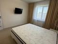 2-комнатная квартира · 56.5 м² · 9/9 этаж, Нурсултана Назарбаева 77\1 за 21.9 млн ₸ в Усть-Каменогорске — фото 11