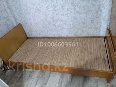 1 бөлме · 12 м², Потанина 18, бағасы: 130 000 ₸ в Усть-Каменогорске