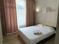 2-бөлмелі пәтер · 55 м² · 6/9 қабат, Ахмет Байтурсынулы 22, бағасы: 17 000 ₸ в Астане, Алматы р-н — фото 10