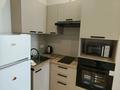 2-бөлмелі пәтер · 55 м² · 6/9 қабат, Ахмет Байтурсынулы 22, бағасы: 17 000 ₸ в Астане, Алматы р-н — фото 4
