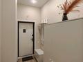 2-бөлмелі пәтер · 55 м² · 6/9 қабат, Ахмет Байтурсынулы 22, бағасы: 17 000 ₸ в Астане, Алматы р-н — фото 5