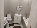 2-бөлмелі пәтер · 55 м² · 6/9 қабат, Ахмет Байтурсынулы 22, бағасы: 17 000 ₸ в Астане, Алматы р-н — фото 7