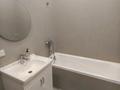 2-бөлмелі пәтер · 55 м² · 6/9 қабат, Ахмет Байтурсынулы 22, бағасы: 17 000 ₸ в Астане, Алматы р-н — фото 8