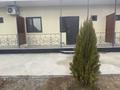 1-комнатная квартира · 40 м² · 1/1 этаж, Карменова 120 — Рядом Майбулак баня за 7 000 ₸ в Туркестане