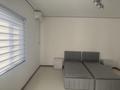 1-комнатная квартира · 40 м² · 1/1 этаж, Карменова 120 — Рядом Майбулак баня за 7 000 ₸ в Туркестане — фото 10