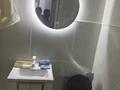 1-комнатная квартира · 40 м² · 1/1 этаж, Карменова 120 — Рядом Майбулак баня за 7 000 ₸ в Туркестане — фото 2