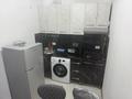 1-комнатная квартира · 40 м² · 1/1 этаж, Карменова 120 — Рядом Майбулак баня за 7 000 ₸ в Туркестане — фото 5