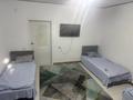 1-комнатная квартира · 40 м² · 1/1 этаж, Карменова 120 — Рядом Майбулак баня за 7 000 ₸ в Туркестане — фото 6