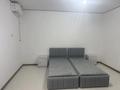 1-комнатная квартира · 40 м² · 1/1 этаж, Карменова 120 — Рядом Майбулак баня за 7 000 ₸ в Туркестане — фото 8