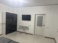 1-комнатная квартира · 40 м² · 1/1 этаж, Карменова 120 — Рядом Майбулак баня за 7 000 ₸ в Туркестане — фото 9