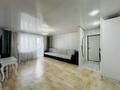 2-комнатная квартира · 54 м² · 5/5 этаж, Победы 64 за 20 млн ₸ в Шахтинске