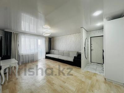2-комнатная квартира · 54 м² · 5/5 этаж, Победы 64 за 20 млн ₸ в Шахтинске