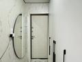 2-комнатная квартира · 54 м² · 5/5 этаж, Победы 64 за 20 млн ₸ в Шахтинске — фото 10
