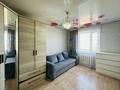 2-комнатная квартира · 54 м² · 5/5 этаж, Победы 64 за 20 млн ₸ в Шахтинске — фото 3