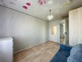 2-комнатная квартира · 54 м² · 5/5 этаж, Победы 64 за 20 млн ₸ в Шахтинске — фото 4
