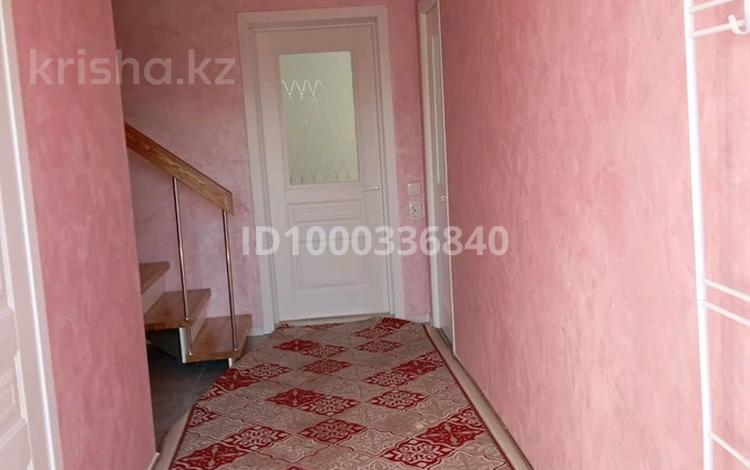 Отдельный дом · 10 комнат · 280 м² · 10.22 сот., Марғұлан 30 — Жаным ресторанының жанында орналасқан за 160 млн ₸ в Боралдае (Бурундай), мкр Водник-2 — фото 2