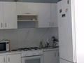 Отдельный дом · 10 комнат · 280 м² · 10.22 сот., Марғұлан 30 — Жаным ресторанының жанында орналасқан за 160 млн ₸ в Боралдае (Бурундай), мкр Водник-2 — фото 13
