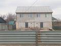 Отдельный дом · 10 комнат · 280 м² · 10.22 сот., Марғұлан 30 — Жаным ресторанының жанында орналасқан за 160 млн ₸ в Боралдае (Бурундай), мкр Водник-2 — фото 21
