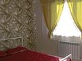 Отдельный дом · 10 комнат · 280 м² · 10.22 сот., Марғұлан 30 — Жаным ресторанының жанында орналасқан за 160 млн ₸ в Боралдае (Бурундай), мкр Водник-2 — фото 7