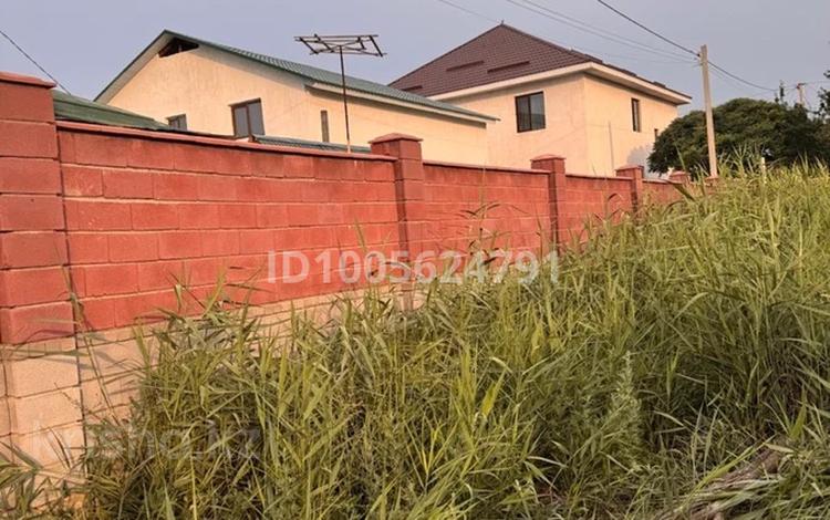 Участок · 14 соток, Рахат 1 — 19-километр за 25 млн 〒 в Алматинской обл. — фото 2