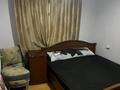 2-комнатная квартира · 50.6 м² · 1/5 этаж, Гоголя 98 — Район магазина Бородинский за 27 млн ₸ в Костанае — фото 13