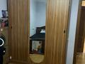 2-комнатная квартира · 50.6 м² · 1/5 этаж, Гоголя 98 — Район магазина Бородинский за 27 млн ₸ в Костанае — фото 14