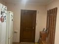 2-комнатная квартира · 50.6 м² · 1/5 этаж, Гоголя 98 — Район магазина Бородинский за 27 млн ₸ в Костанае — фото 18
