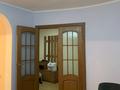 2-комнатная квартира · 50.6 м² · 1/5 этаж, Гоголя 98 — Район магазина Бородинский за 27 млн ₸ в Костанае — фото 4