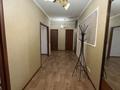 2-комнатная квартира · 71 м² · 10/11 этаж, Рыскулбекова 16 за 28 млн ₸ в Астане, Алматы р-н — фото 3
