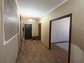 2-комнатная квартира · 71 м² · 10/11 этаж, Рыскулбекова 16 за 28 млн ₸ в Астане, Алматы р-н — фото 4