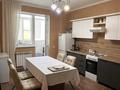 2-комнатная квартира · 71 м² · 10/11 этаж, Рыскулбекова 16 за 28 млн ₸ в Астане, Алматы р-н — фото 5