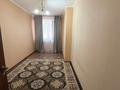 2-комнатная квартира · 71 м² · 10/11 этаж, Рыскулбекова 16 за 28 млн ₸ в Астане, Алматы р-н — фото 6