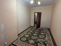 2-комнатная квартира · 71 м² · 10/11 этаж, Рыскулбекова 16 за 28 млн ₸ в Астане, Алматы р-н — фото 7