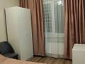 2-комнатная квартира · 46 м² · 19/25 этаж, Тауелсиздик 25 — Блок 1, самый высокий за 270 000 ₸ в Астане, Алматы р-н — фото 10
