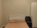 2-комнатная квартира · 46 м² · 19/25 этаж, Тауелсиздик 25 — Блок 1, самый высокий за 270 000 ₸ в Астане, Алматы р-н — фото 11