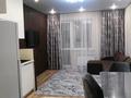 2-комнатная квартира · 46 м² · 19/25 этаж, Тауелсиздик 25 — Блок 1, самый высокий за 270 000 ₸ в Астане, Алматы р-н — фото 5