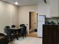 2-комнатная квартира · 46 м² · 19/25 этаж, Тауелсиздик 25 — Блок 1, самый высокий за 270 000 ₸ в Астане, Алматы р-н — фото 7